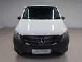 Mercedes-Benz Vito 111 CDI lang Klima RFK Flügeltür Tüv neu Weiß - thumbnail 2