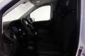 Mercedes-Benz Vito 111 CDI lang Klima RFK Flügeltür Tüv neu Weiß - thumbnail 15