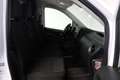 Mercedes-Benz Vito 111 CDI lang Klima RFK Flügeltür Tüv neu Weiß - thumbnail 13