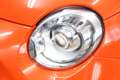 Abarth 695C Competizione 1.4 T-Jet 132 kW (180PS), Automati... Orange - thumbnail 37