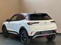 Opel Mokka GS Line ACC/LED/Spurhalteassistent/Kamera Bianco - thumbnail 8