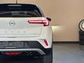 Opel Mokka GS Line ACC/LED/Spurhalteassistent/Kamera Bianco - thumbnail 9