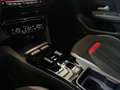 Opel Mokka GS Line ACC/LED/Spurhalteassistent/Kamera Bianco - thumbnail 12