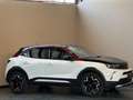 Opel Mokka GS Line ACC/LED/Spurhalteassistent/Kamera Bianco - thumbnail 6