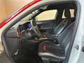 Opel Mokka GS Line ACC/LED/Spurhalteassistent/Kamera Bianco - thumbnail 11