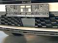 Opel Mokka GS Line ACC/LED/Spurhalteassistent/Kamera Bianco - thumbnail 2