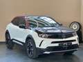 Opel Mokka GS Line ACC/LED/Spurhalteassistent/Kamera Bianco - thumbnail 5