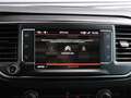 Citroen Jumpy M Driver 2.0 BlueHDI 120pk Automaat TREKHAAK | NAV Gris - thumbnail 18