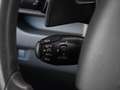 Citroen Jumpy M Driver 2.0 BlueHDI 120pk Automaat TREKHAAK | NAV Gris - thumbnail 25