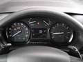 Citroen Jumpy M Driver 2.0 BlueHDI 120pk Automaat TREKHAAK | NAV Gris - thumbnail 14
