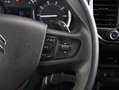 Citroen Jumpy M Driver 2.0 BlueHDI 120pk Automaat TREKHAAK | NAV Gris - thumbnail 22