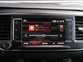 Citroen Jumpy M Driver 2.0 BlueHDI 120pk Automaat TREKHAAK | NAV Gris - thumbnail 15