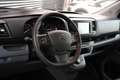 Citroen Jumpy M Driver 2.0 BlueHDI 120pk Automaat TREKHAAK | NAV Gris - thumbnail 13