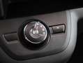 Citroen Jumpy M Driver 2.0 BlueHDI 120pk Automaat TREKHAAK | NAV Gris - thumbnail 21