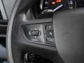 Citroen Jumpy M Driver 2.0 BlueHDI 120pk Automaat TREKHAAK | NAV Gris - thumbnail 23