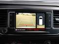 Citroen Jumpy M Driver 2.0 BlueHDI 120pk Automaat TREKHAAK | NAV Gris - thumbnail 17