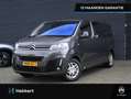 Citroen Jumpy M Driver 2.0 BlueHDI 120pk Automaat TREKHAAK | NAV Gris - thumbnail 1