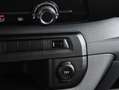 Citroen Jumpy M Driver 2.0 BlueHDI 120pk Automaat TREKHAAK | NAV Gris - thumbnail 20