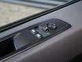 Citroen Jumpy M Driver 2.0 BlueHDI 120pk Automaat TREKHAAK | NAV Gris - thumbnail 26