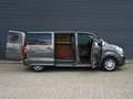 Citroen Jumpy M Driver 2.0 BlueHDI 120pk Automaat TREKHAAK | NAV Gris - thumbnail 27
