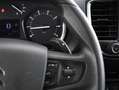 Citroen Jumpy M Driver 2.0 BlueHDI 120pk Automaat TREKHAAK | NAV Gris - thumbnail 24