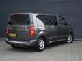 Citroen Jumpy M Driver 2.0 BlueHDI 120pk Automaat TREKHAAK | NAV Gris - thumbnail 4