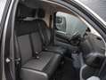 Citroen Jumpy M Driver 2.0 BlueHDI 120pk Automaat TREKHAAK | NAV Gris - thumbnail 8