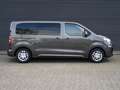 Citroen Jumpy M Driver 2.0 BlueHDI 120pk Automaat TREKHAAK | NAV Gris - thumbnail 3