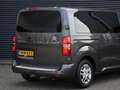 Citroen Jumpy M Driver 2.0 BlueHDI 120pk Automaat TREKHAAK | NAV Gris - thumbnail 5