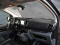 Citroen Jumpy M Driver 2.0 BlueHDI 120pk Automaat TREKHAAK | NAV Gris - thumbnail 7