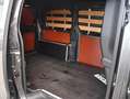 Citroen Jumpy M Driver 2.0 BlueHDI 120pk Automaat TREKHAAK | NAV Gris - thumbnail 9