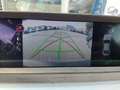 BMW 435 435i Coupe xDrive Aut. Grijs - thumbnail 2