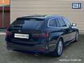 BMW 318 d AT Live Cockpit Plus+LED+SHZ+R-Kam+DAB+PDC+ Noir - thumbnail 8