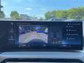 BMW 318 d AT Live Cockpit Plus+LED+SHZ+R-Kam+DAB+PDC+ Noir - thumbnail 10