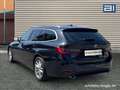 BMW 318 d AT Live Cockpit Plus+LED+SHZ+R-Kam+DAB+PDC+ Noir - thumbnail 3