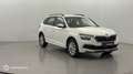 Skoda Kamiq 1.0 TSI 95ch Ambition - thumbnail 3