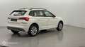 Skoda Kamiq 1.0 TSI 95ch Ambition - thumbnail 5