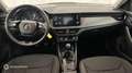 Skoda Kamiq 1.0 TSI 95ch Ambition - thumbnail 11