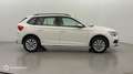 Skoda Kamiq 1.0 TSI 95ch Ambition - thumbnail 4
