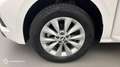 Skoda Kamiq 1.0 TSI 95ch Ambition - thumbnail 19