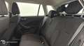 Skoda Kamiq 1.0 TSI 95ch Ambition - thumbnail 13