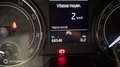 Skoda Kamiq 1.0 TSI 95ch Ambition - thumbnail 9