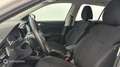 Skoda Kamiq 1.0 TSI 95ch Ambition - thumbnail 12