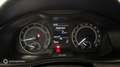 Skoda Kamiq 1.0 TSI 95ch Ambition - thumbnail 10
