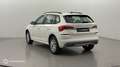 Skoda Kamiq 1.0 TSI 95ch Ambition - thumbnail 8