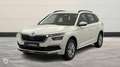 Skoda Kamiq 1.0 TSI 95ch Ambition - thumbnail 1
