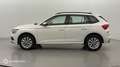 Skoda Kamiq 1.0 TSI 95ch Ambition - thumbnail 7