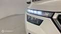 Skoda Kamiq 1.0 TSI 95ch Ambition - thumbnail 17