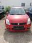 Suzuki Swift Swift 1.6 GLX - thumbnail 1