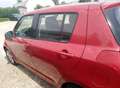 Suzuki Swift Swift 1.6 GLX - thumbnail 4